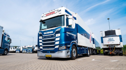 20250719-Kempen-00148